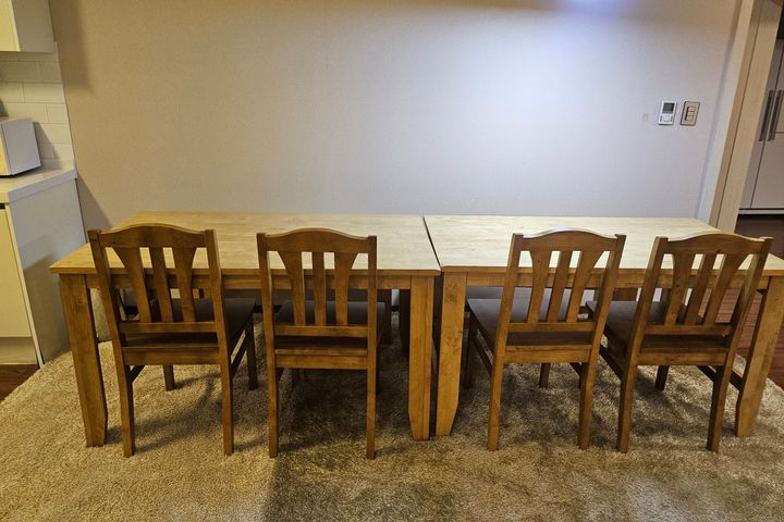 거제아쿠아리우스  19번째 이미지