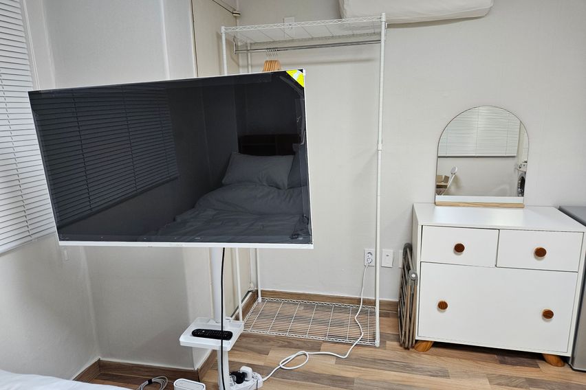 롯데타워뷰 가성비 최고