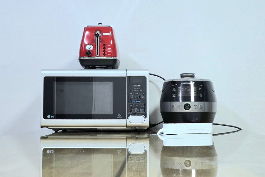 순천역 풀옵 오피 A