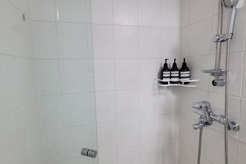 ★오픈특가 강남/역삼