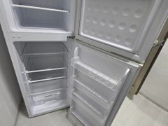 묵호바다쉼집 11번째 이미지