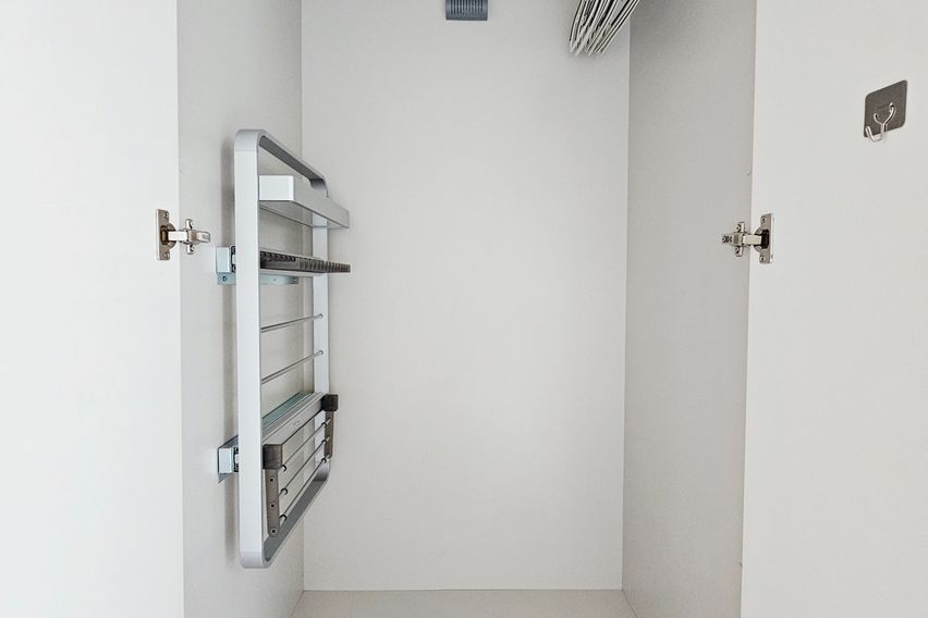 동대구역🌿고층🌿출장