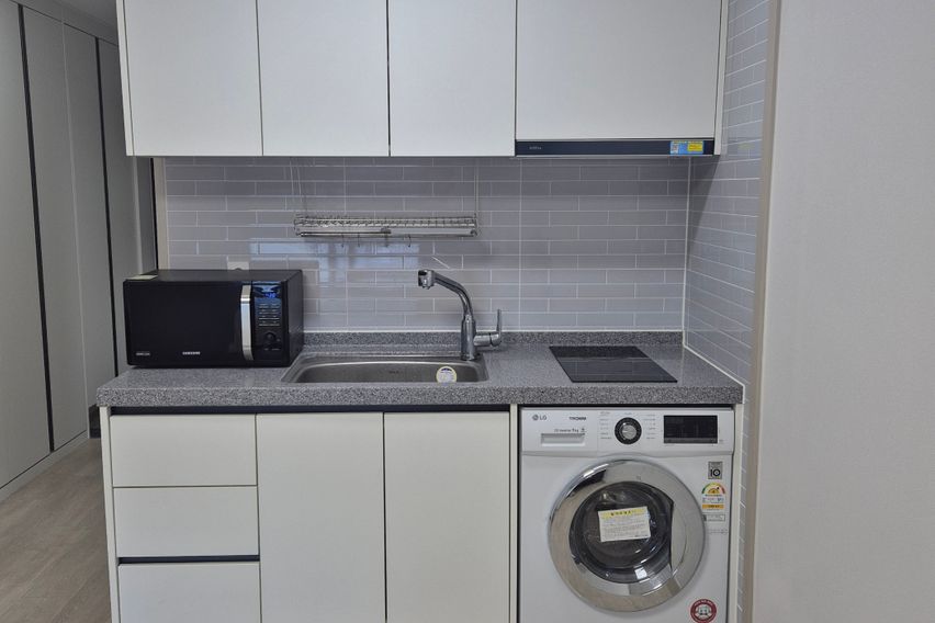 [최대3인]이음재서면1