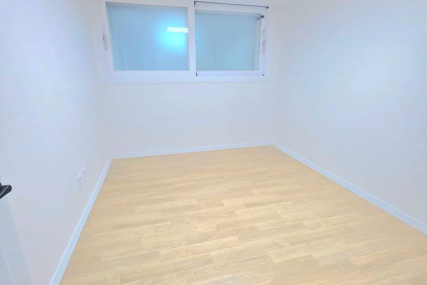 고양시행신역4룸도보5분