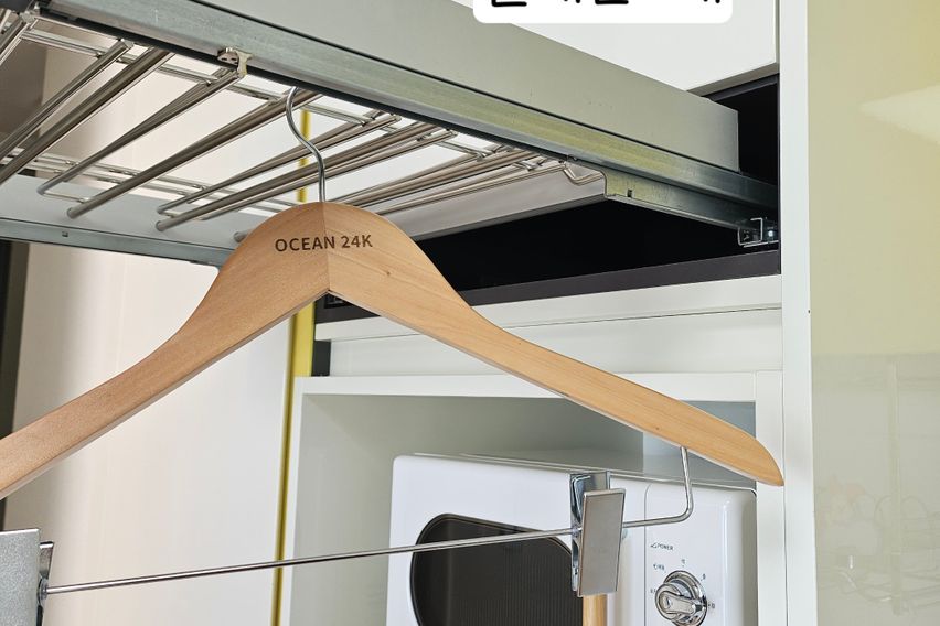 양양 오션뷰 풀옵션14 16번째 이미지