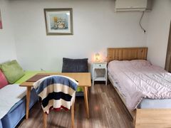병점역5분 송산동301 5번째 이미지