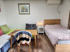 301 Songsan-dong, 5 minutes from Byeongjeom S 5th image