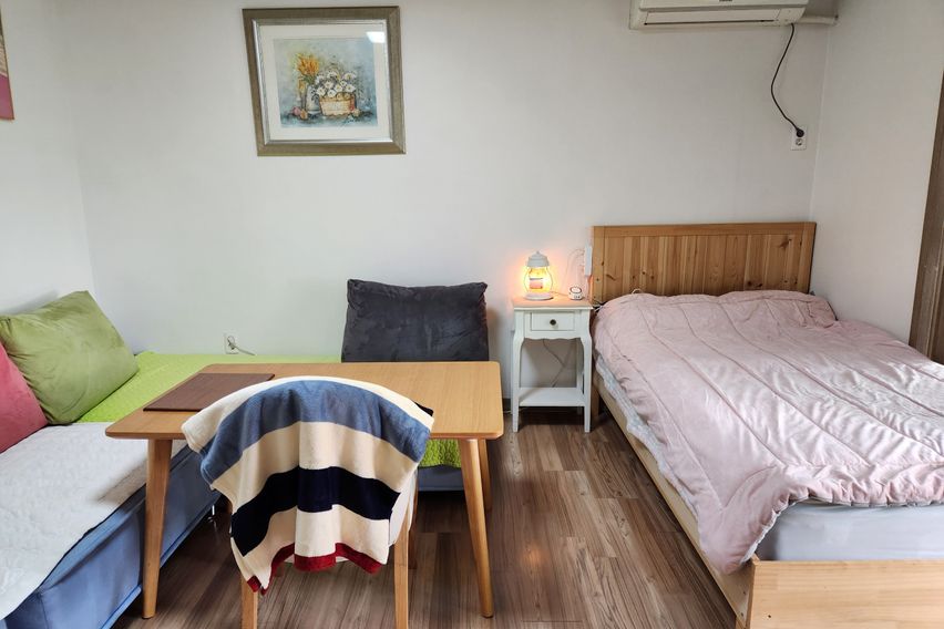 병점역5분 송산동301