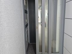 김포공항_마곡_여의도 13번째 이미지