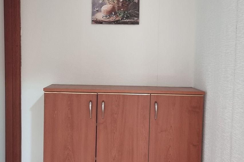  동천역3호선 경대병윈