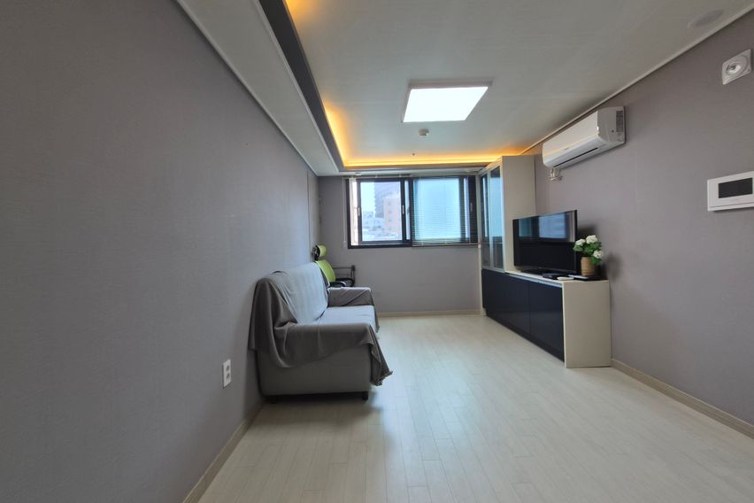 부산역 투룸 신축83