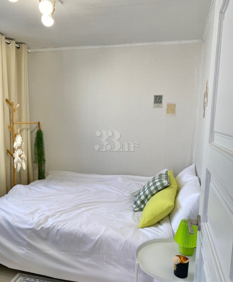 Cheongnyangni Station's Emotional House 3th image
