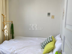 Cheongnyangni Station's Emotional House 3th image