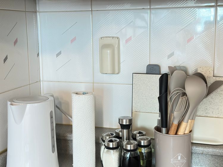 홍대입구역3분🎄4인