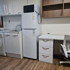 🏡대전역 대동역 우송대 방 이미지