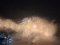 광안리 T오션 하우스p 18번째 이미지
