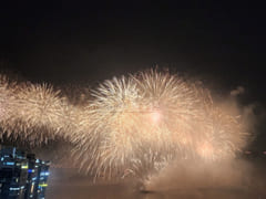 Gwangalli T Ocean House 18th image