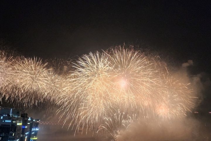 광안리 T오션 하우스p 18번째 이미지