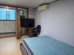 복대동넓고쾌적한곳A 0번째 이미지