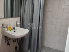 Two-room apartment near Yangjae Citizen's For 18th image