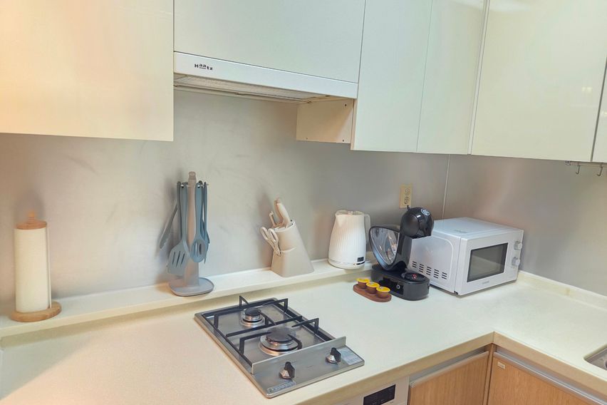 신도림,영등포 감성휴식