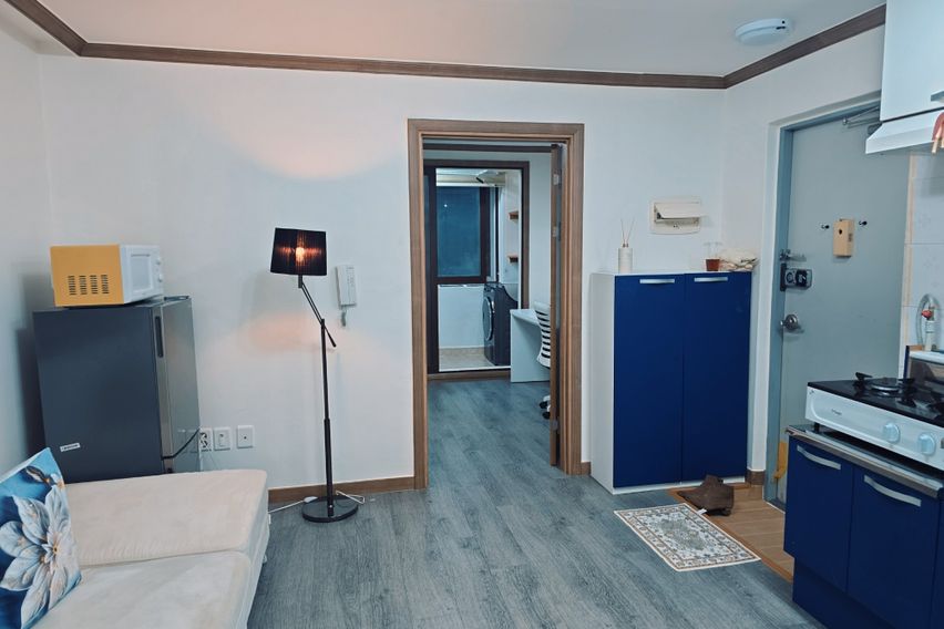 청주교대수곡산남분평단기 10번째 이미지