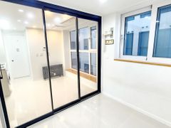 더숨♡풀옵1.5룸432 7번째 이미지