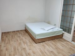 진해 단기임대 1층 5번째 이미지