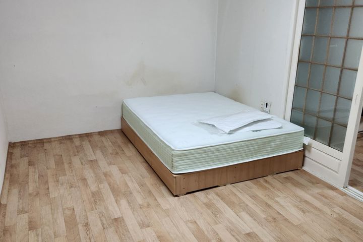 진해 단기임대 1층 5번째 이미지