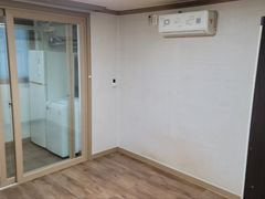 삼호읍 대불단기출장환영 2번째 이미지