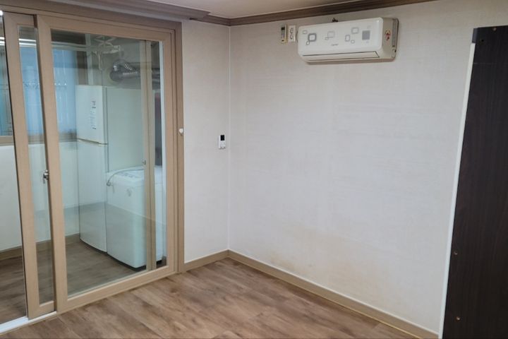삼호읍 대불단기출장환영 2번째 이미지