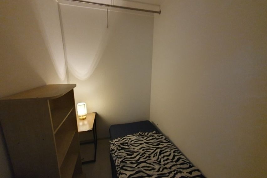 이편한고시원 F방