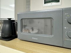 합정역 15평 투룸 11번째 이미지