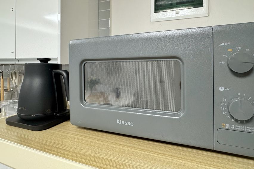 합정역 15평 투룸