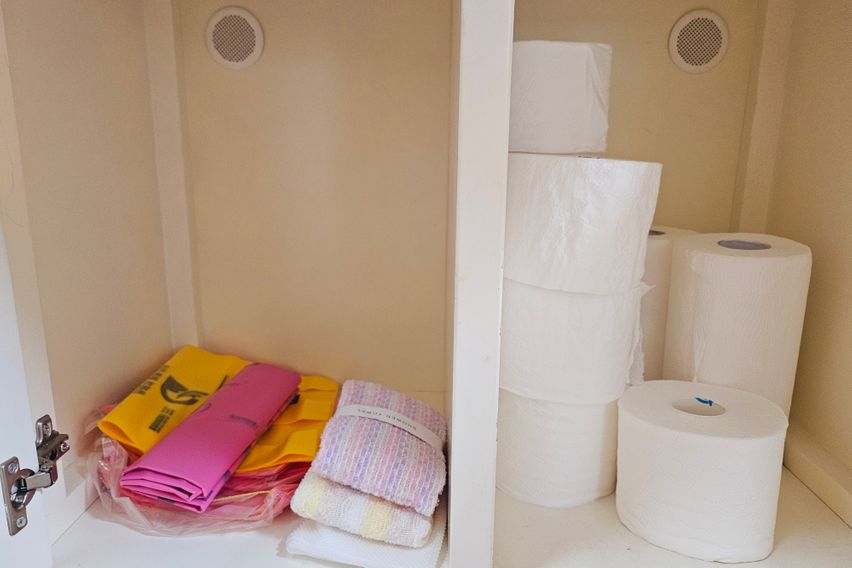 병점역 세마역 동탄역D