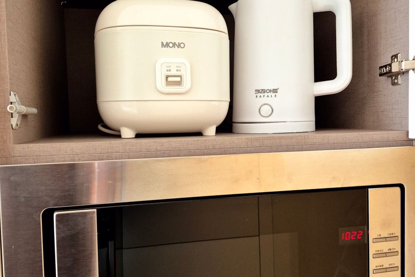 평택고덕지제⭐️아이파크 7번째 이미지