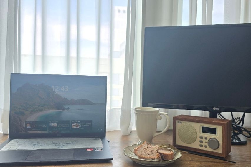 고급리모델링🎨탁트뷰