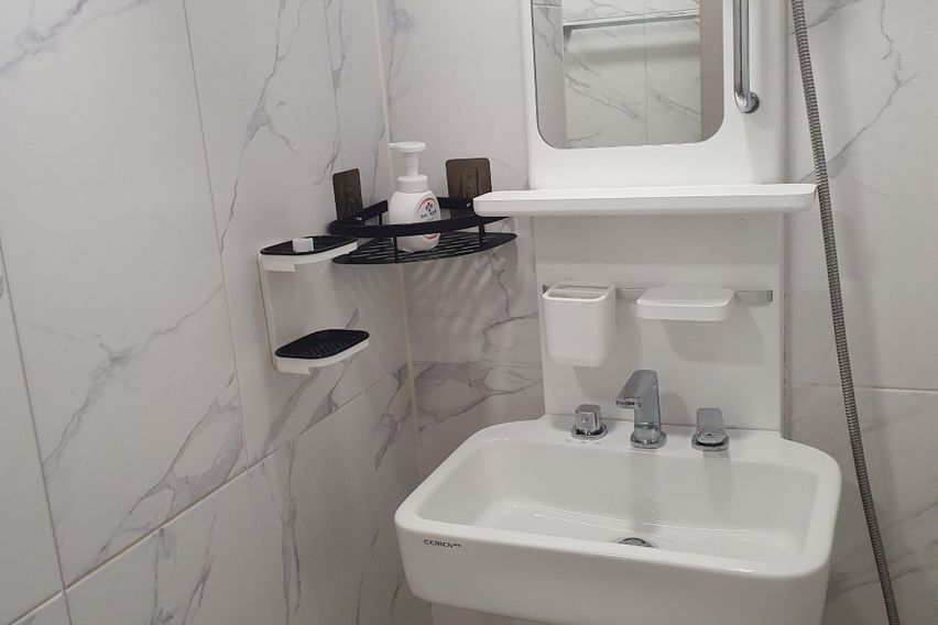 오픈기념♡건대역