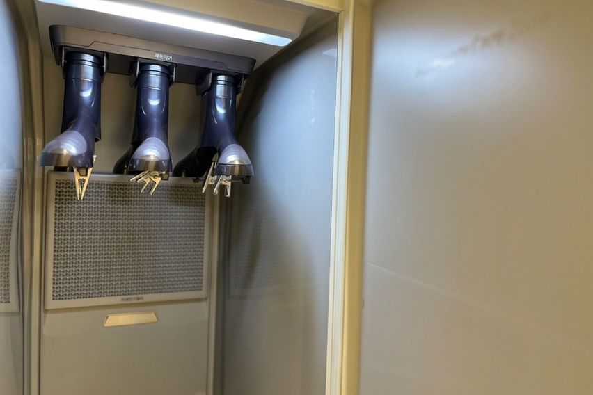 청담 풀옵션 신축투룸