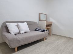 잠실석촌호수도보5분 4번째 이미지