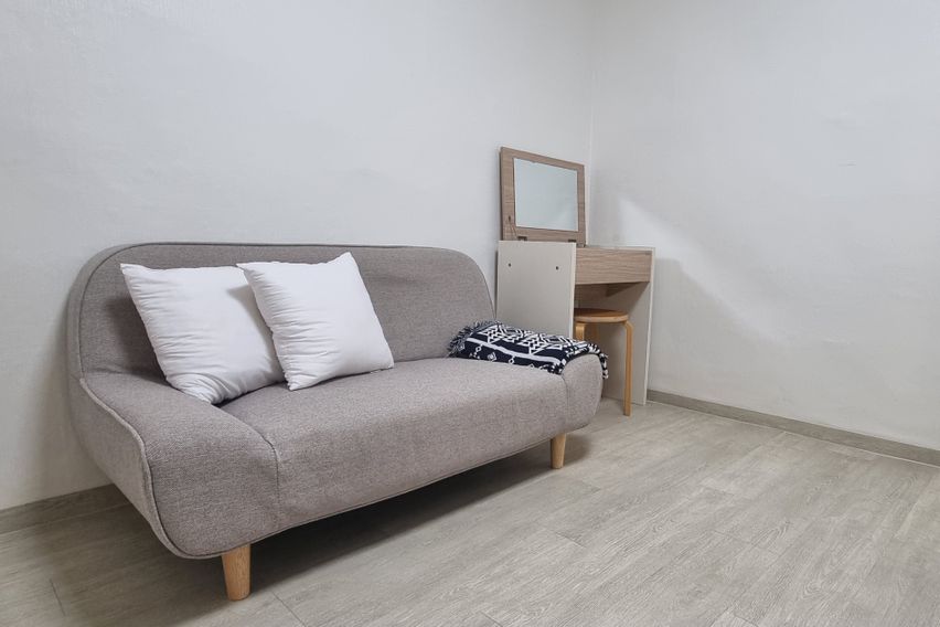 잠실석촌호수도보5분