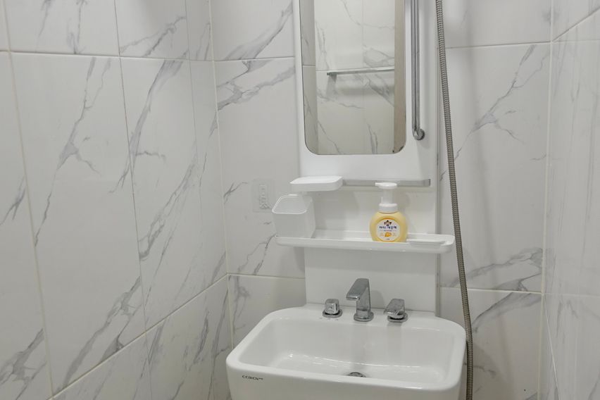 건대역1분신축풀옵션🌼