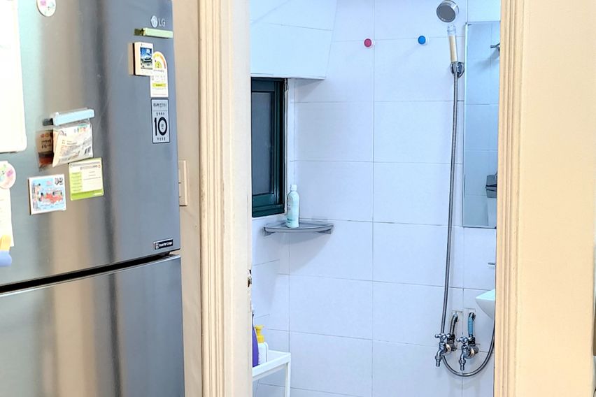 명동남산 전망좋은집 3 15번째 이미지