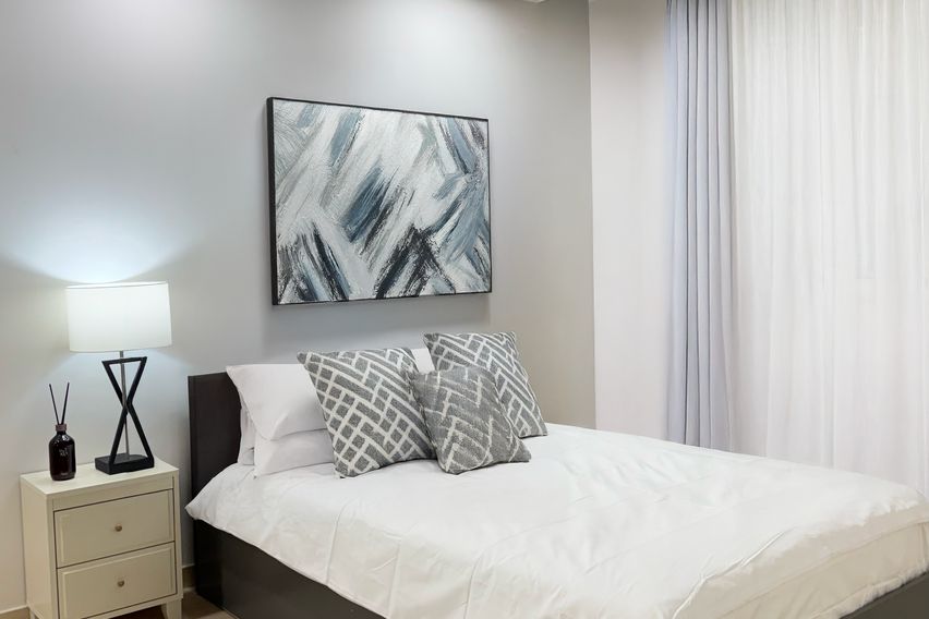 수원역 5분 🧡 풀옵션