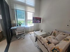 Sangam, 10 minutes, fully furnished, duplex 6th image