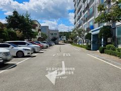 투룸오션뷰-바다80m앞 15번째 이미지