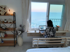 Wave's Room 16th image