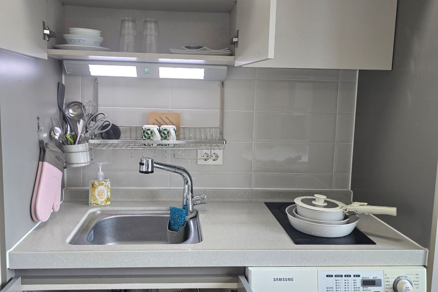 동대구역🌿풀옵션과테라스