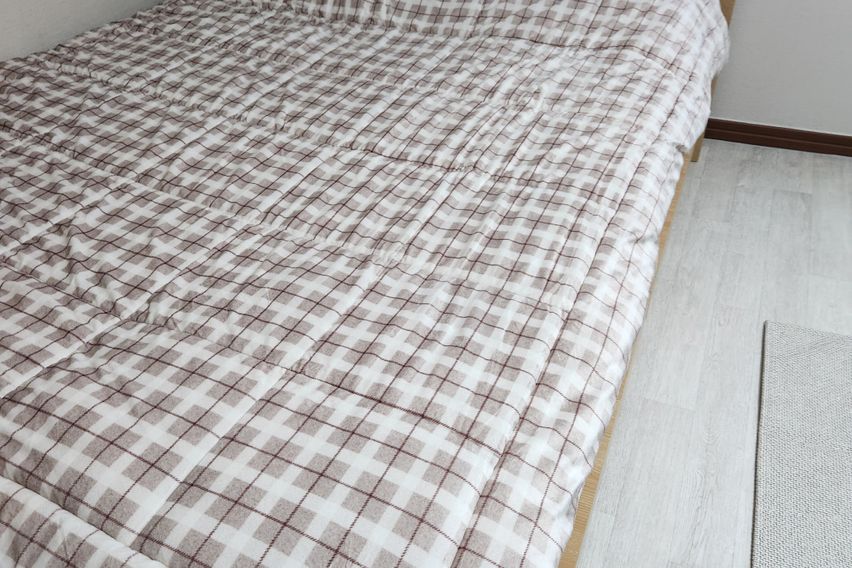 [하단역]넓은숙소 E