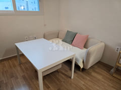 Room 301 4th image